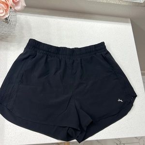 JoyLab running shorts